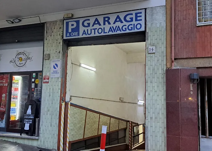 Dabriebra Vaticano